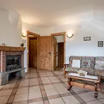 Chaouette By Interhome Appartamento