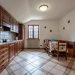 Chaouette By Interhome 公寓 Sarre