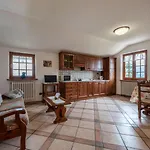 Chaouette By Interhome Sarre