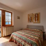 Chaouette By Interhome