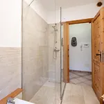 Chaouette By Interhome