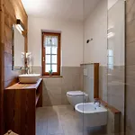 公寓 Chaouette By Interhome *