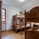 Chaouette By Interhome