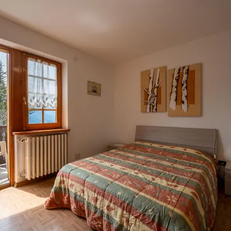 Chaouette By Interhome