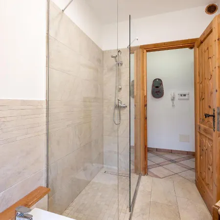 Chaouette By Interhome