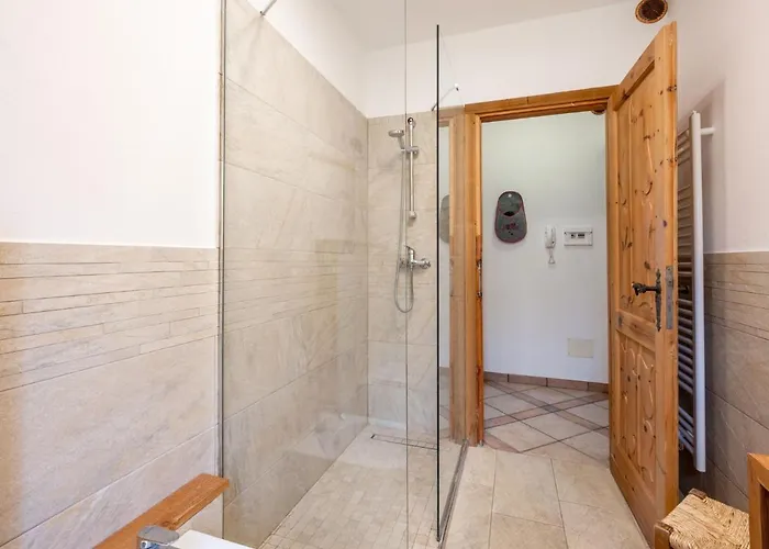 Chaouette By Interhome